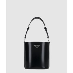 미니 버킷백 1BE059