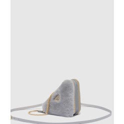 미니 파우치 1NR015