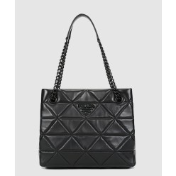 체인 토트백 1BG298