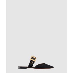 D-Dior 슬리퍼 KCB44