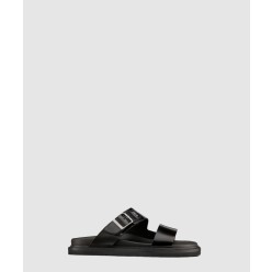 Aqua 슬리퍼 3SA11