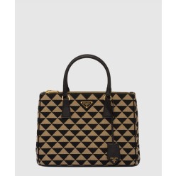 갤러리아 가죽백 1BA274