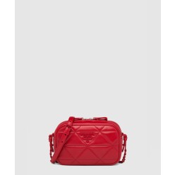 나파 스펙트럼 크로스백 1BH141