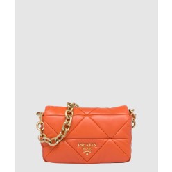 숄더 크로스백 1BD328