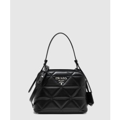 마티네 토트백 1BA311