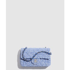 미니 플랩백 A69900