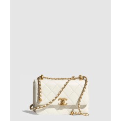 미니 플랩백 AS2615