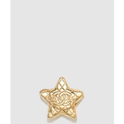 스타 핸드백 AS4579