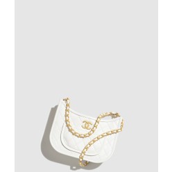 호보 핸드백 AS4666