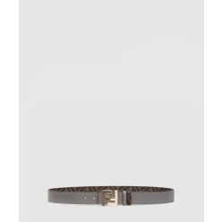 리버서블 벨트 7C048