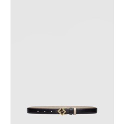 FF 다이아몬드 벨트 8C068