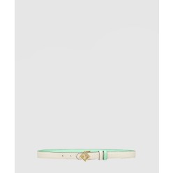 FF 다이아몬드 벨트 8C068