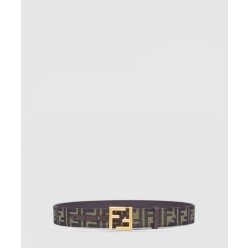 패브릭 벨트 8C064