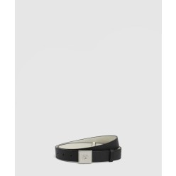 사각 버클 FF 벨트 7C046