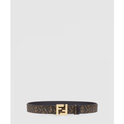 리버서블 벨트 7C042