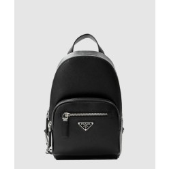 사피아노 원숄더 백팩 2VZ031