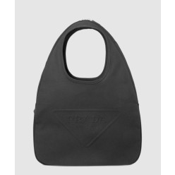 카나파 숄더백 2VY005