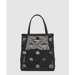 토트 탑핸드백 1BG417