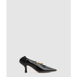 Sharp 펌프스 796473