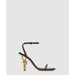 매듭 샌들 775470