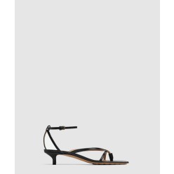 Stretch 샌들 729740