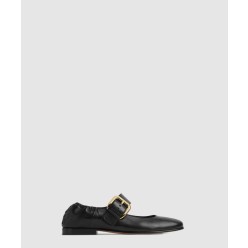 Astaire 플랫 슈즈 796622