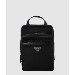 나일론 백팩 2VZ026