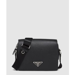 사피아노 숄더백 2VD038