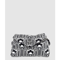 쟈가드 숄더백 1BC165