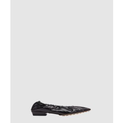 Almond 플랫 652273