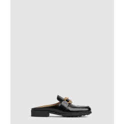 Monsieur 로퍼 729877