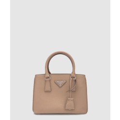 토트 숄더백 1BA296