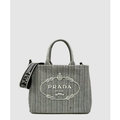 핸드백 비치백 1BA342