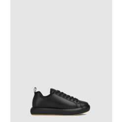 Pillow 스니커즈 716198