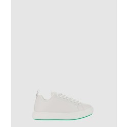 Pillow 스니커즈 716233