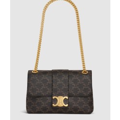 미디엄 빅투아르백 115852