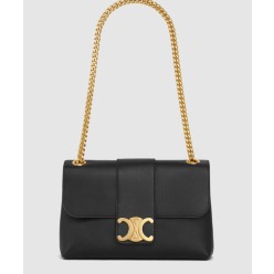 미디엄 빅투아르백 115853