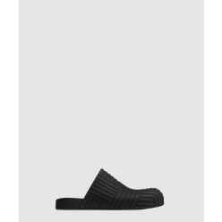 Slider 슬리퍼 690104