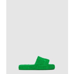 Resort Sponge 슬리퍼 659139