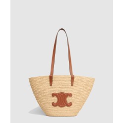 미디엄 서플 클래식 파니에 114342