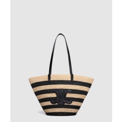 미디엄 서플 클래식 파니에 114342