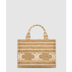 타이스 스몰 쇼퍼백 199162