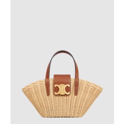 틴 커핀 숄더백 116572