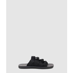 Intrecciato 슬리퍼 651402