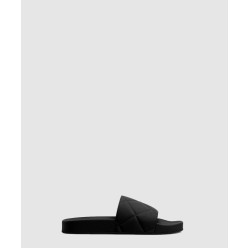 Slider 슬리퍼 640051