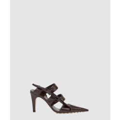 Point 슬링백힐 630187