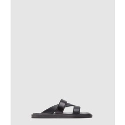 Band 슬리퍼 651420