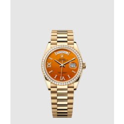 데이데이트 금통 36 128348