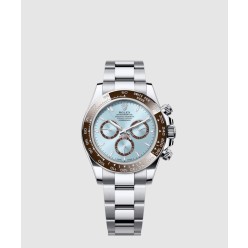 데이토나 40 126506