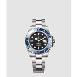 서브마리너 41 126619